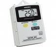 HIOKI 3632 SICAKLIK DATALOGGER