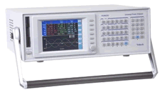 Voltech PM-6000