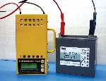 ASTRATEC 3911 SER�S�