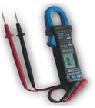 METREL MD-9210