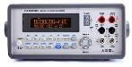 M3510A