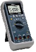 H�OK� 3801-50