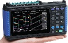 H�OK� 8430-20