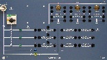 TRANSFORMER BOARD HPS Type 1103