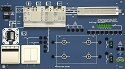 EIB BOARD HPS Type 2401.1