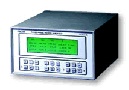 VOLTECH PM 300