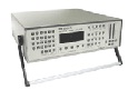 VOLTECH PM 3000 ACE