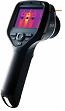 FLIR E60