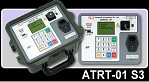 VANGUARD ATRT-01B S3