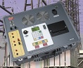 VANGUARD LTCA-40