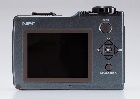 NEC F30W