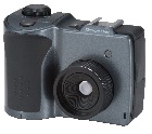NEC F30W
