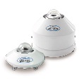 EKO MS-402 Piranometre