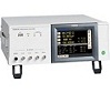 Hioki IM3570 Empedans Analiz�r�