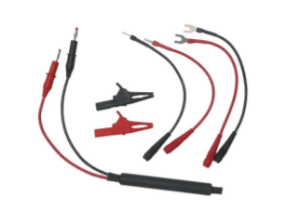 SEC CT CABLE