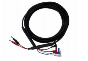 CABLE