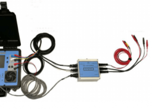 JUNCTION BOX