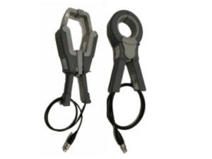 LOWVOLTAGE CLAMP