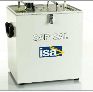 CAPCAL