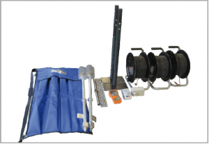 GTESTKIT