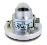 EKO MS-602 Piranometre