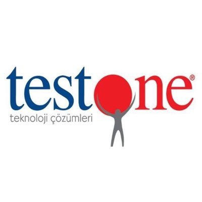 Test ve Ölçü Cihazları