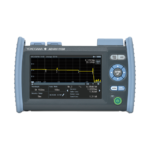 YOKOGAWA AQ1000 Entry Level Optical Time Domain Reflectometer