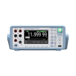 YOKOGAWA DM7560 Dijital Multimetre 6.5 Digit