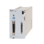 YOKOGAWA AQ2200-642 Transceiver I/F Module