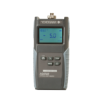 YOKOGAWA AQ4280 Series Portable Light Source
