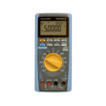 YOKOGAWA Digital  Multimetre TY720