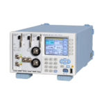 YOKOGAWA AQ2211 Frame Controller (3 Slots)