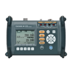 YOKOGAWA CA700 Basınç Kalibratörü