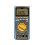 YOKOGAWA Digital  Multimetre TY710