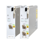 YOKOGAWA AQ2200-112 Light Source Module (DFB, 1/2 channels)