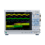 YOKOGAWA DL950 ScopeCorder Veri Toplama Kayıt Cihazı - Osiloskop