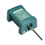 YOKOGAWA Harici Basınç Sensörü PM100 (CA700 için Aksesuar)