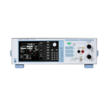 YOKOGAWA LS3300 AC Güç Kalibratörü
