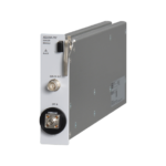 YOKOGAWA AQ2200-212 Sensor Module (800 to 1700 nm)