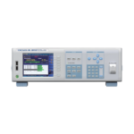 YOKOGAWA AQ6151B Optical Wavelength Meter