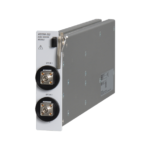 YOKOGAWA AQ2200-222 Dual Sensor Module (800 to 1700 nm)