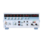 YOKOGAWA 2560A Geniş Çıkışlı Hassas DC Kalibratör