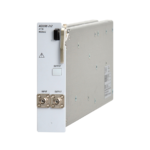 YOKOGAWA AQ2200-312 Optical Attenuator Module