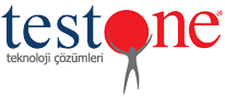 TestOne Teknoloji Çözümleri