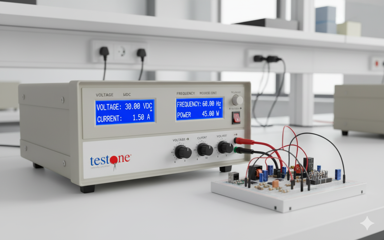 ac-dc-guc-kaynagi-laboratuvar-testone