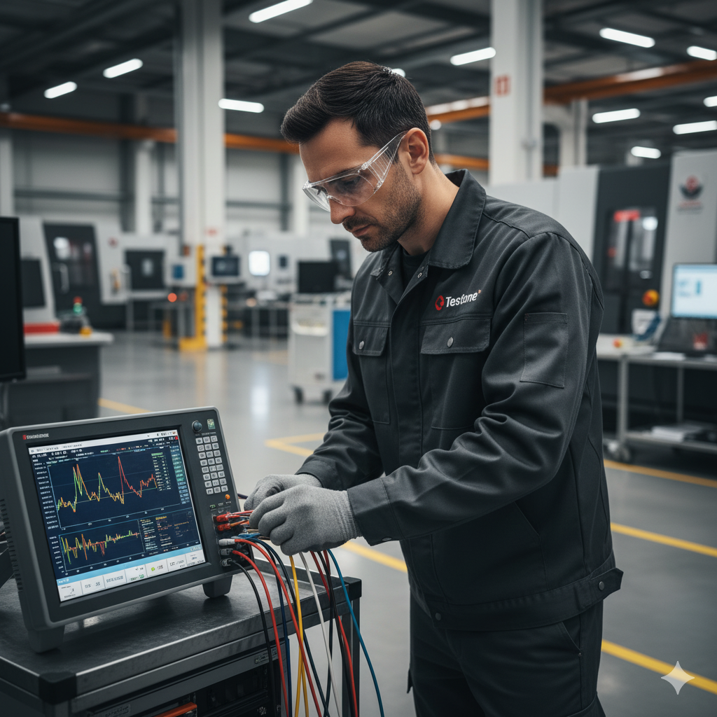 datalogger-enerji-izleme-sensor-secimi-testone