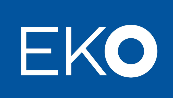eko