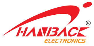hanback