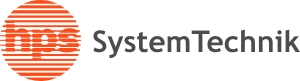 hps-systemtechnik