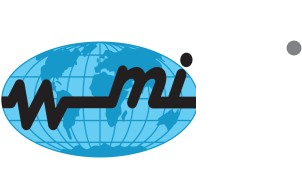 measurements-international-logo